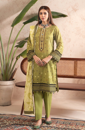 Alzohaib ADL-24-01 Online Shopping